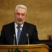 “Smena Krivokapića ili novi izbori”