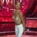 Sanja Kužet se skinula i pokazala brutalne obline (VIDEO)
