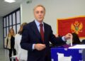 Da li Crna Gora izlazi iz političke krize? Lekić menja Krivokapića?