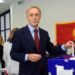 “Neću biti premijer, ali…”