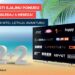 Provedite leto uz MTEL TV