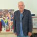 “Vesti” u poseti Božidaru Maljkoviću: Medalje bez licitacije