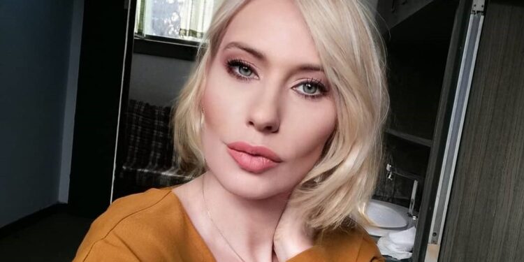 Razvodi se voditeljka “Slagalice”