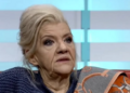 Snima se film o Marini Tucaković