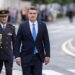 Milanović otima srpskog genija: “Srbija ima veze sa Teslom koliko i sa Brus Lijem”