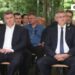 “Ko kaže da se mešamo u unutrašnja pitanja BiH…”