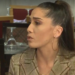 Milena Ćeranić: Okrenuli su mi leđa, imala sam ozbiljne probleme!