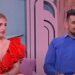 Milica Kemez očajna pred finale, ispričala sve svoje muke! (VIDEO)