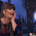 Miljana Kulić uputila emotivnu rođendansku čestitku sinu Željku
