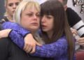 Marija i Siniša Kulić organizovali proslavu za unuka Željka, Miljana ih sve šokirala! (FOTO)