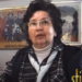 Preminula poznata kreatorka Mirjana Marić