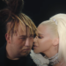 Nataša Bekvalac i Stefan Đurić Rasta obradovali publiku pesmom “Iz daleka” (VIDEO)