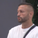 Nenad Aleksić Ša otkrio da li će ući u “Zadrugu 5” i progovorio o vezi sa Tarom Simov