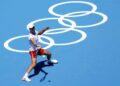 Poznato ko čeka Novaka u osmini finala Olimpijskih igara