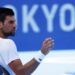 Novak: Uslovi teški, ne znam što se prvi mečevi ne pomere