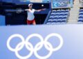 Raspored srpskih sportista 3. dana OI: Evo kada na teren izlaze Đoković, odbojkašice, košarkašice…