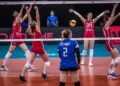 Terzić odredio spisak za Tokio: 14 imena za napad na zlato