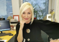 Olivera Kovačević iskreno o privatnom životu i planovima za budućnost