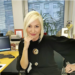 Olivera Kovačević iskreno o privatnom životu i planovima za budućnost