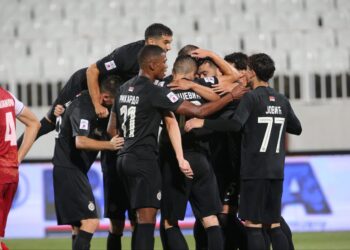 Partizan među nosiocima, Hajduk iz Splita potencijalni rival