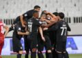 UEFA objavila spisak, Partizan zna sa kim bi mogao ako prođe Soči, prete Turci, Savo, Portugalci…
