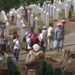 “Srebrenica nije samo simbol stradanja Bošnjaka”