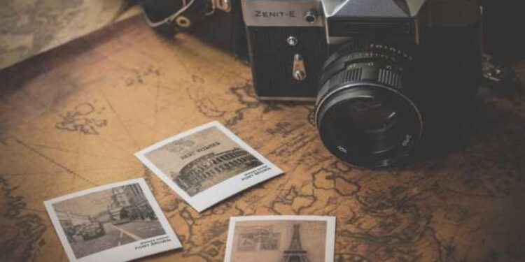 Crna Gora: Za vakcinisane u julu turistički vaučer od 50 evra
