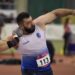 Kolašinac izborio olimpijsku normu za Tokio!