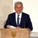 Džaferović preti Srbima: Biće procesuiran svako…