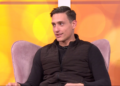 Slaven Došlo oduševio transformacijom (FOTO)