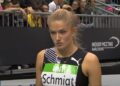 “Tokio zove”: Najzgodnija atletičarka na svetu ide na OI