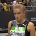 “Tokio zove”: Najzgodnija atletičarka na svetu ide na OI