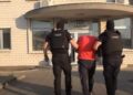 Austrija neće izručiti Dekstera Srbiji