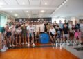 Stojković drugi put napustio Humsku: Partizan šampion i bez mene