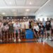 Stojković drugi put napustio Humsku: Partizan šampion i bez mene