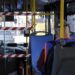 Vesić odgovorio na pitanje da li obezbeđenje sme da traži isprave putnika
