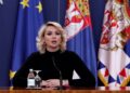 Kisić Tepavčević: Neću stati dok ne proverim…