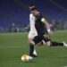 Najnovija vest iz Italije: Dušan Tadić rekao DA Milanu!