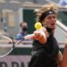 Zverev lako protiv Amerikanca