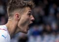 UEFA odabrala najbolji gol Evropskog prvenstva i niko nema apsolutno ništa protiv izbora!