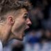 UEFA odabrala najbolji gol Evropskog prvenstva i niko nema apsolutno ništa protiv izbora!