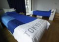 „Antiseks“ kreveti u olimpijskom selu nisu toliko krhki