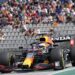 Jezive scene u Silverstonu – kontakt s Hamiltonom, Ferstapen se zakucao u zid (VIDEO)