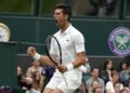 Potvrđeno je, Novak ide u Tokio! Srbija ima 4 predstavnika u tenisu na Olimpijskim igrama