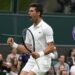 Potvrđeno je, Novak ide u Tokio! Srbija ima 4 predstavnika u tenisu na Olimpijskim igrama