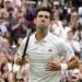 Henman: Ko će biti najbolji? Novak, jasno je