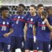 Haos u reprezentaciji Francuske: Procurila prepiska igrača, Pol Pogba glavni krivac za ispadanje