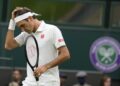 “Neće biti kraj sveta…”: Federer progovorio o kraju karijere