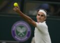 Federer objasnio zašto se još uvek nije penzionisao
