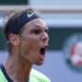 Nadal soli Đokovićevu ranu i hvali zemljaka: Kakva sreća!